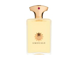 عطر امواج بيلوفد مان او دي بارفيوم